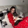 aliciaduffy23